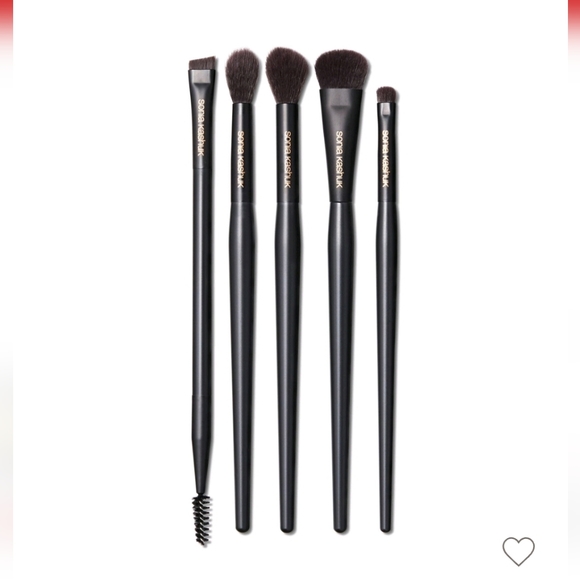 Sonia Kashuk professional complete eye set! - Picture 1 of 1